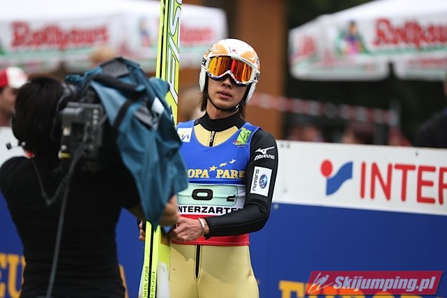 133 Shohhei Tochimoto